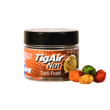 Benzár BENZAR MIX TIGAIR NUT TUTTI-FRUTTI bojli, aroma