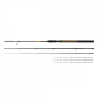 Benzar BOT BENZAR CONCOURSE FEEDER 3+5SECT 20-60G 3,90M
