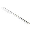  BENZAR BOT CONCOURSE LIGHT FEEDER 3,30M