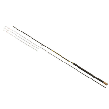 BENZAR BOT CONCOURSE LIGHT FEEDER 3,30M horgászbot