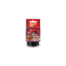  BENZAR BRAIDED METHOD HOOKLINK 0,08 10M 4,76KG BLACK horgászzsinór