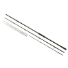 Benzar Concourse Limited edition feeder bot - 3,90m 130g
