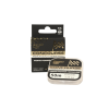  BENZAR CONCOURSE MONO POWER HOOKLINK 0,16MM 50M