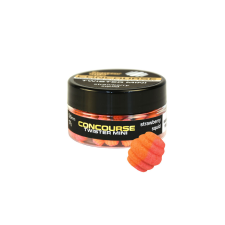  BENZÁR CONCOURSE TWISTER MINI EPER-TINTAHAL 5.5 MM bojli, aroma