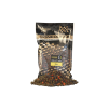 BENZÁR CONCOURSE TWISTER PELLET MIX SUMMER 800 GR