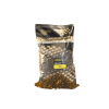  BENZÁR CONCOURSE TWISTER PELLET MIX WINTER 800 GR