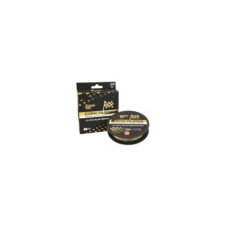  Benzar Concourse Ultra Slim 8x Braid 120m 0.10mm horgászzsinór