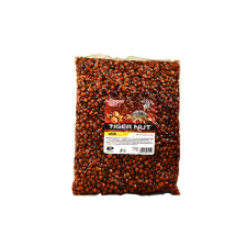  Benzar főtt tigrismogyoró chili 3 kg bojli, aroma
