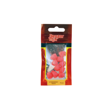  BENZAR INSTANT GUMIKUKORICA EPER-TINTAHAL 10DB/CSOMAG csali