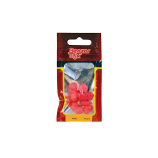  BENZAR INSTANT GUMIKUKORICA KRILL 10DB/CSOMAG bojli, aroma