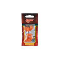  BENZAR INSTANT GUMIKUKORICA MANGÓ 10DB/CSOMAG bojli, aroma
