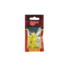  BENZAR INSTANT GUMIKUKORICA N-BUTYRIC 10DB/CSOMAG bojli, aroma