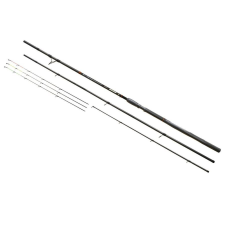 Benzar Method Lake feeder bot - 3,9m 150g horgászbot