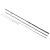 Benzar Method Lake feeder bot - 4,2m 150g