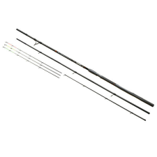  BENZAR METHOD LAKE FEEDER HEAVY 3+3SEC 150G 3,90M horgászbot