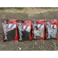  BENZAR MIX AQUA GARANT PELLET UNI 4MM 800GR bojli, aroma