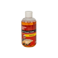 Benzar Mix AROMAKONCENTRATUM EDESKUKORICA 250ML bojli, aroma