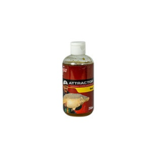 Benzar Mix AROMAKONCENTRATUM MÉZES 250ML csali