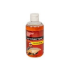 Benzar Mix AROMAKONCENTRATUM PADUC 250ML