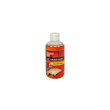 Benzar Mix AROMAKONCENTRATUM PADUC 250ML csali