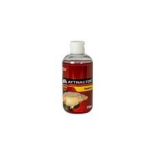 Benzar Mix AROMAKONCENTRATUM SZÚNYOGLÁRVÁS 250ML csali