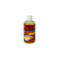 Benzar Mix AROMAKONCENTRATUM VAJSAVAS 250ML csali