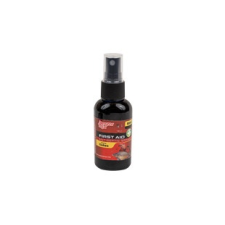 Benzar Mix BENZAR FIRST AID SZÁJFERTŐTLENíTŐ 50ML horgászkiegészítő