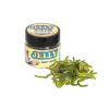 Benzar Mix BENZAR JELLY BAITS BABY WORM SÁRGA