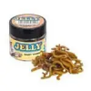 Benzar Mix BENZAR JELLY BAITS BLOODWORM