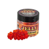 Benzar Mix BENZAR JELLY BAITS CAVIAR