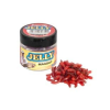 Benzar Mix BENZAR JELLY BAITS PIROS CSONTI
