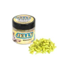 Benzar Mix BENZAR JELLY BAITS SÁRGA CSONTI