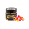 Benzar Mix BENZÁR MIX CONCOURSE WAFTERS 6 MM COLUOR-MIX VEGYES 30 ML