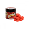 Benzar Mix BENZÁR MIX PRO CORN WAFTERS EPER FLUO PIROS 60 ML