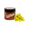 Benzar Mix BENZÁR MIX PRO CORN WAFTERS VAJSAV FLUO SÁRGA 60 ML