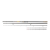 Benzar Mix Bot benzar no limit method feeder 3+5sect 100-250g 3,90m