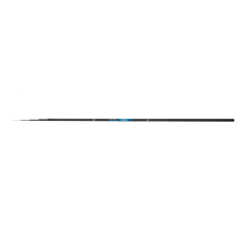 Benzar Mix BOT BENZAR RIVER POLE 6m horgászbot