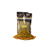  BENZAR MIX CONCOURSE METHOD SWEET GREEN GROUNDBAIT