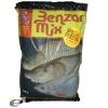 Benzar Mix FOKHAGYMAS 1KG