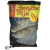 Benzar Mix FOLYÓVIZI SAJTOS (RIVER) 1KG