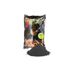 Benzar Mix KAGYLÓ 3KG horgászkiegészítő