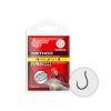 Benzar Mix MARUTO 4626 4 BENZAR ROUND FEEDER HOROG 8DB/CS