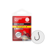 Benzar Mix Maruto 4626 4 benzar round feeder horog 8db/cs