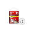 Benzar Mix MARUTO 4626 8 BENZAR ROUND FEEDER HOROG 8DB/CS