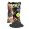 Benzar Mix PONTY EPER 3KG