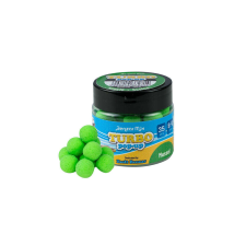  BENZAR MIX POP UP SQUID &amp;OCTOPUS 8-9mm 30ml BARNA bojli, aroma