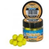 Benzar Mix POP UP TUTTI FRUTTI 10MM