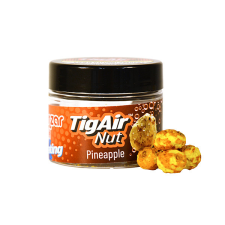  Benzár Mix TigAIR Nut 15g Ananász (98093-076) bojli, aroma