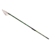 Benzar No Limit bolognai bot - 7,00m 50-120g