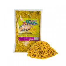 Benzar Particle Pasta kukoricapaszta 1,5kg - fokhagyma bojli, aroma